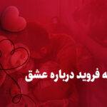 آشنایی با سه نظریه فروید درباره عشق