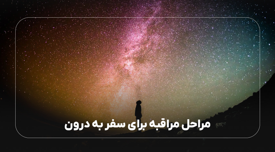 معرفی فیلم سفر به درون ذهن